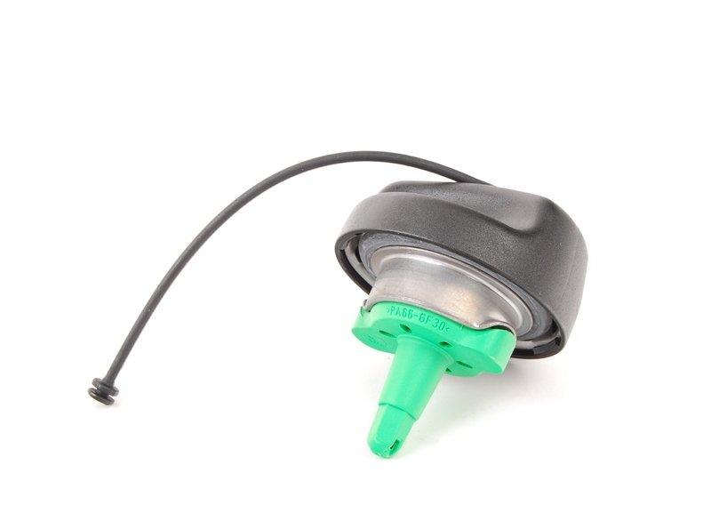 E-серия крышка топливного бака