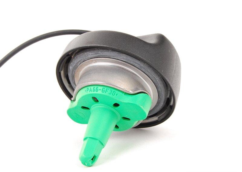 E-серия крышка топливного бака