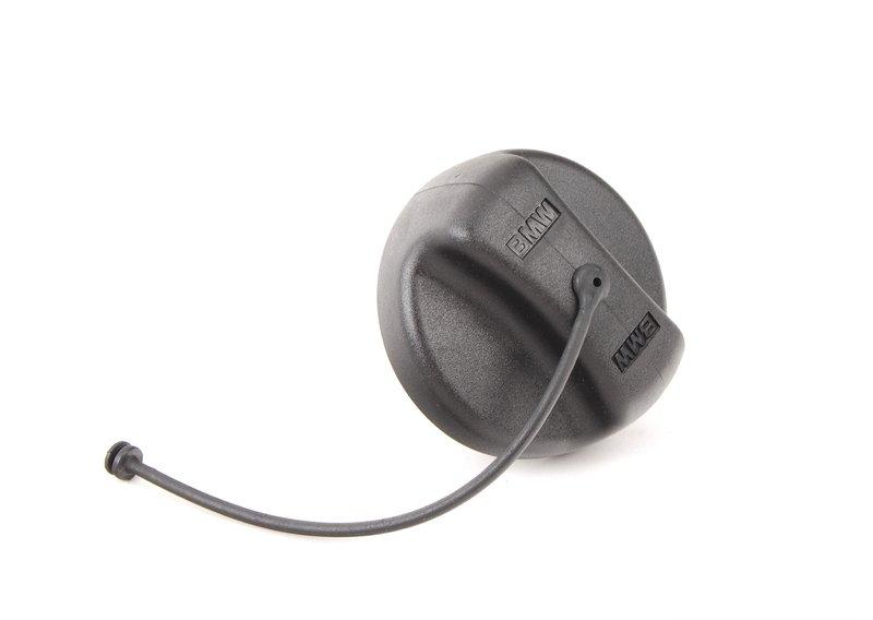 E-серия крышка топливного бака