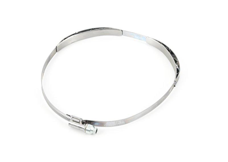 Ремонтный комплект крышки фланца