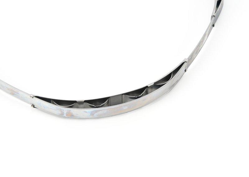 Ремонтный комплект крышки фланца