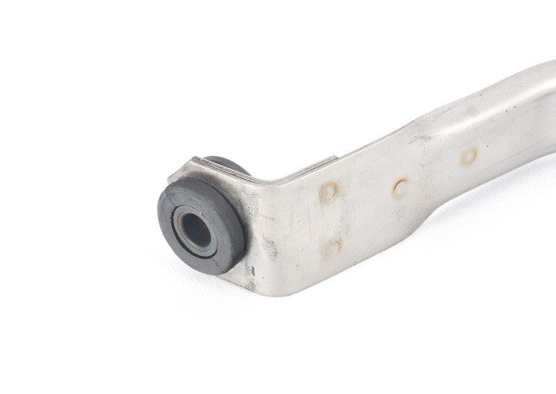 Стяжная лента П