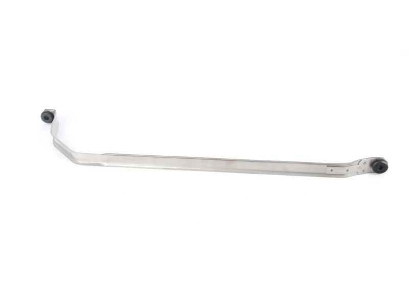 Стяжная лента П