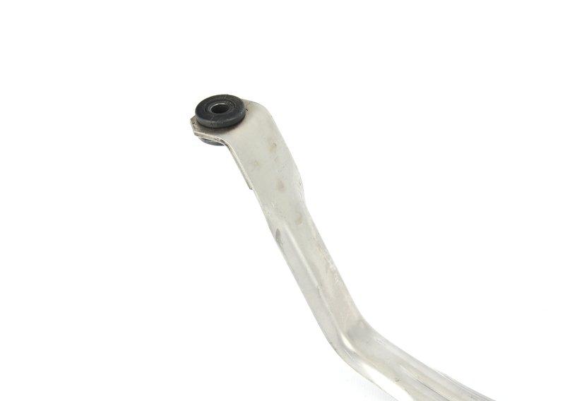 Стяжная лента П