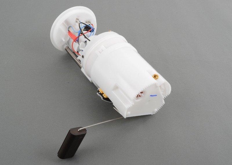 бензонасос N20 / N55