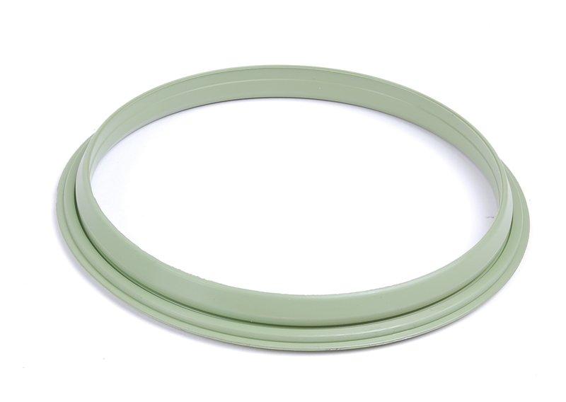 E70/F15 ремкомплект крышки топливного насоса