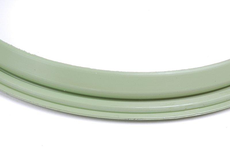 E70/F15 ремкомплект крышки топливного насоса