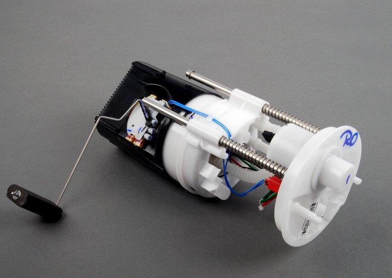 бензонасос е7071 5.0