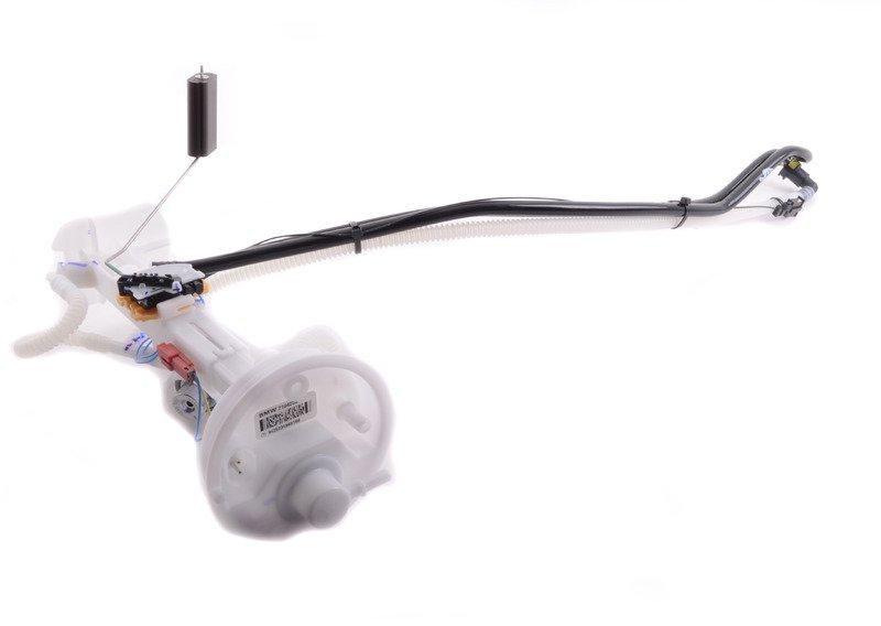 E70M/F15M топливный насос