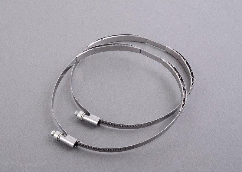 E70/F15 датчик топлива в баке правый