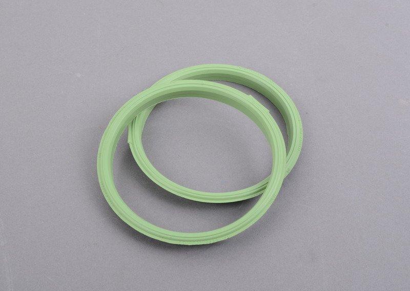 E70/F15 датчик топлива в баке правый