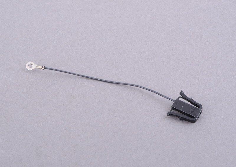 Датчик уровня наполнения П