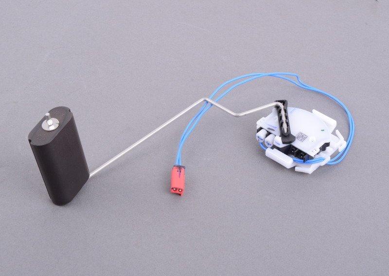 Датчик уровня наполнения П