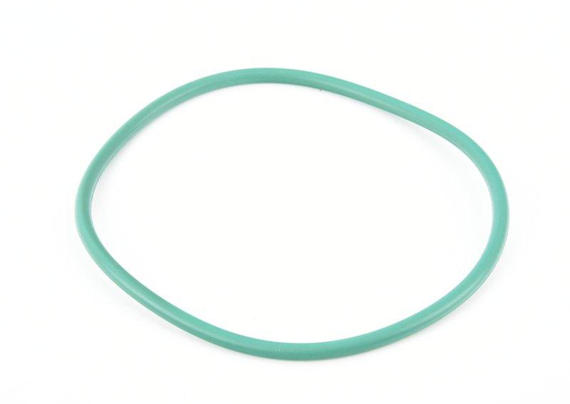 Кольцо круглого сечения (сальник)