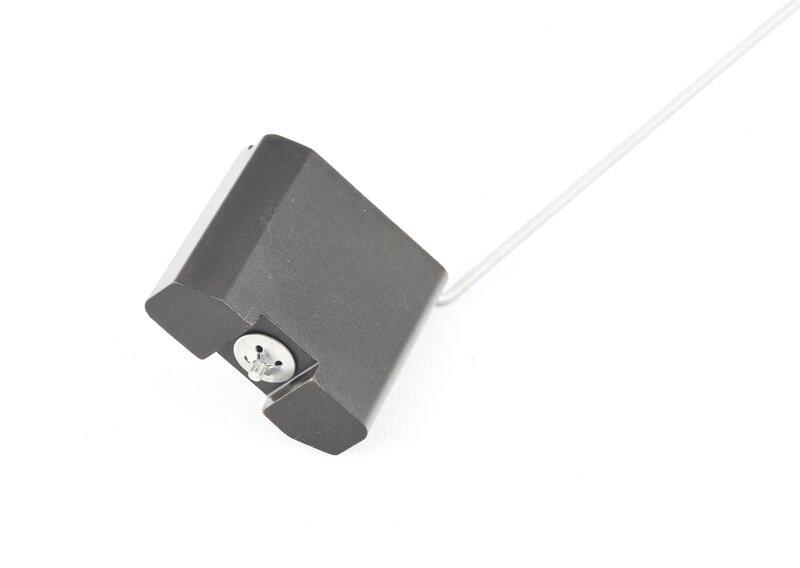 Датчик уровня наполнения П