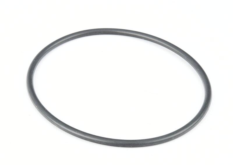 Датчик уровня наполнения П