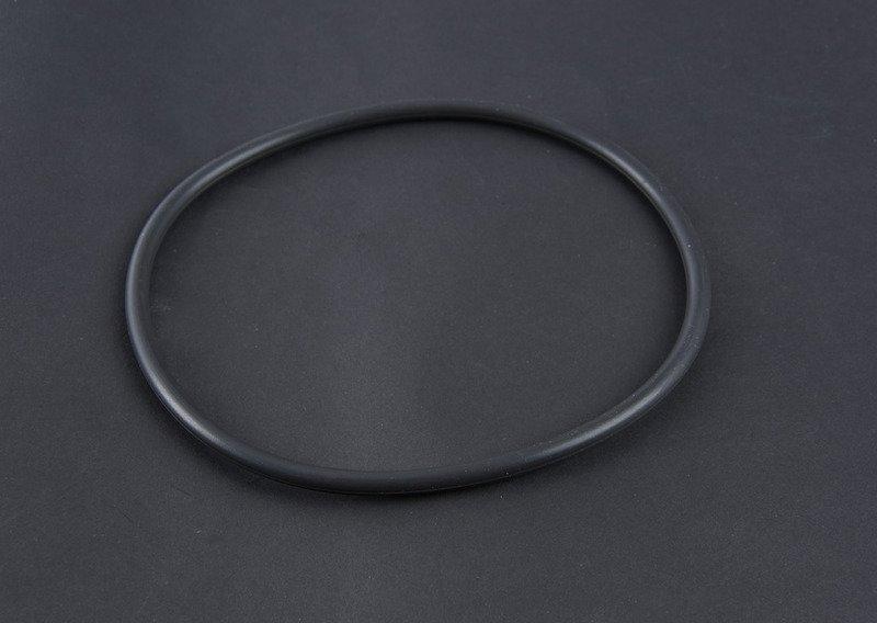 Блок подачи топлива со встроен.насосом П