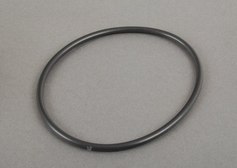 топливный насос в баке F01 Бензин