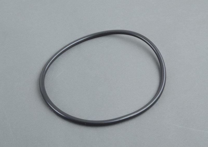 Ремонтный комплект крышки фланца