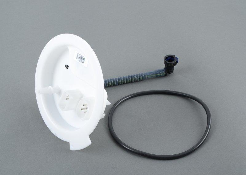 Ремонтный комплект крышки фланца