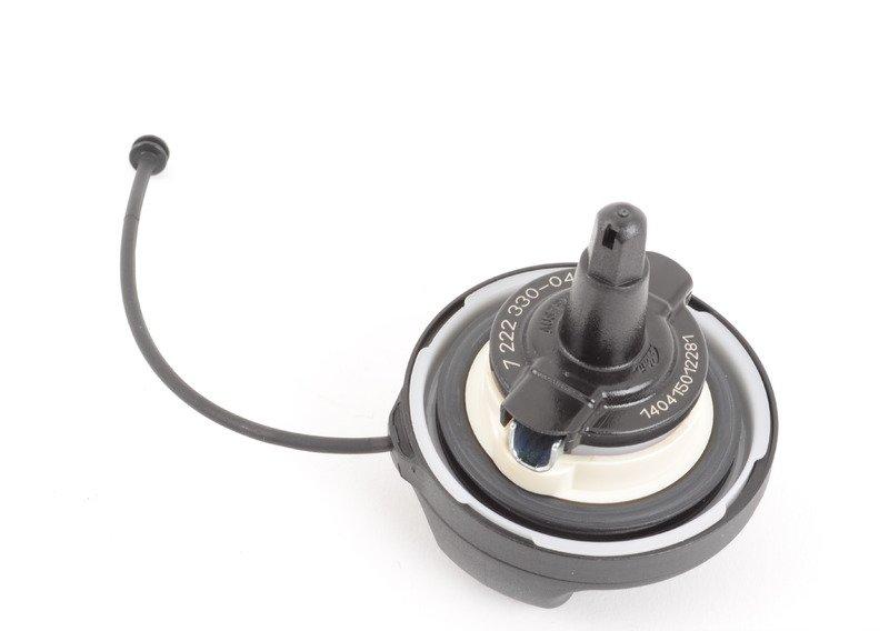 E-серия крышка топливного бака