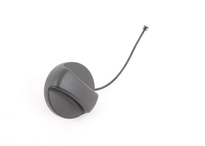 E-серия крышка топливного бака