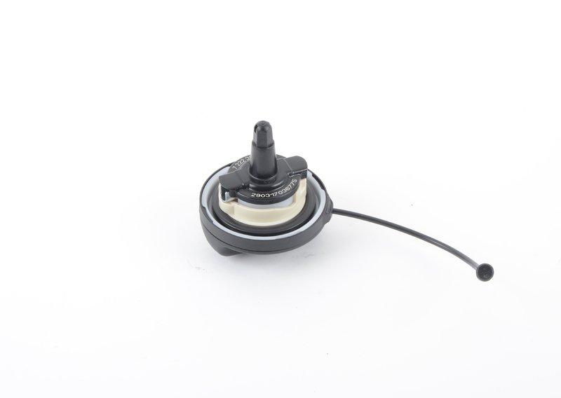 Крышка топливного бака дизель