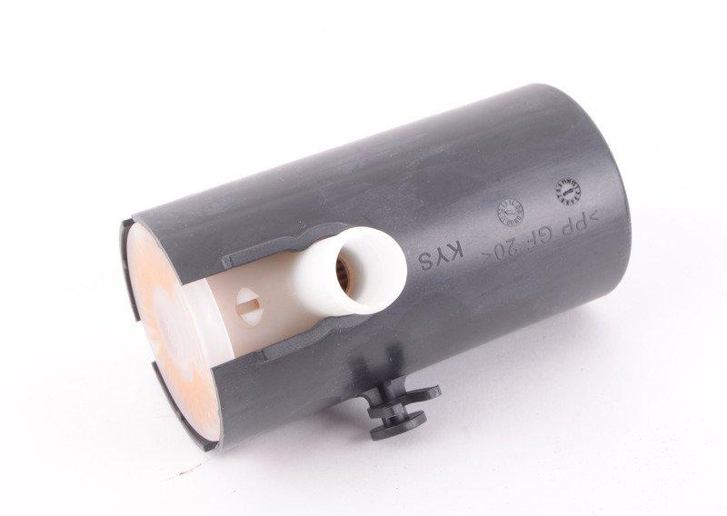 Пылеулавливающий фильтр