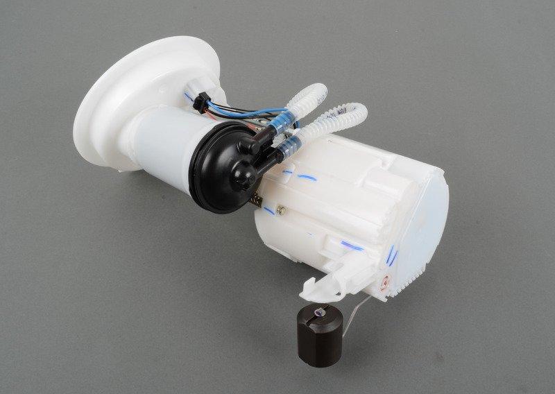 N20/N55 топливный насос