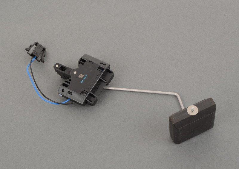 Датчик уровня наполнения П