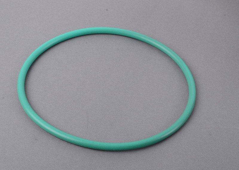 Подающий модуль