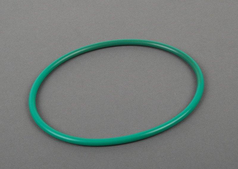 F-серия дизель топливный насос