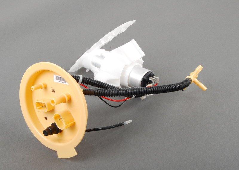 F-серия дизель топливный насос