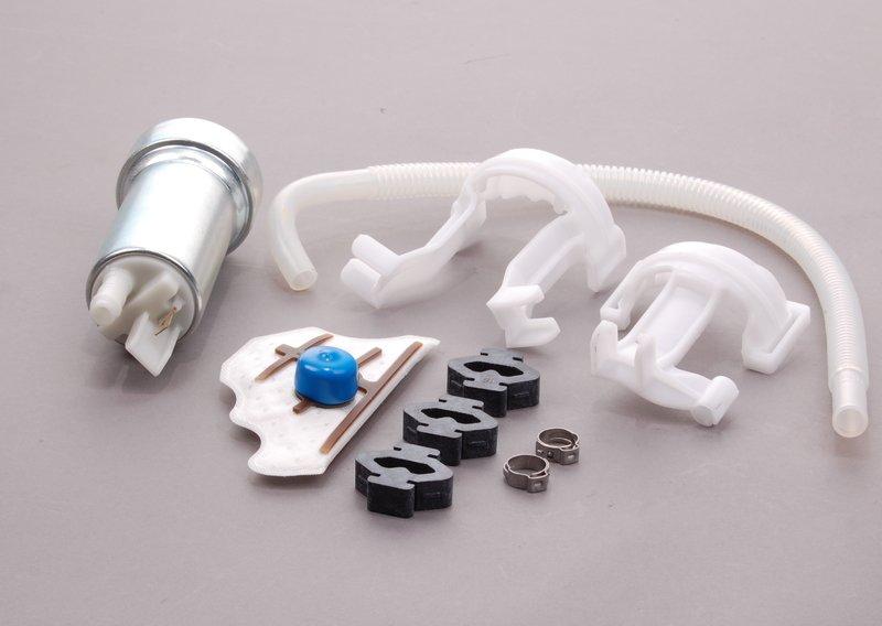 Ремонтный комплект топливного насоса