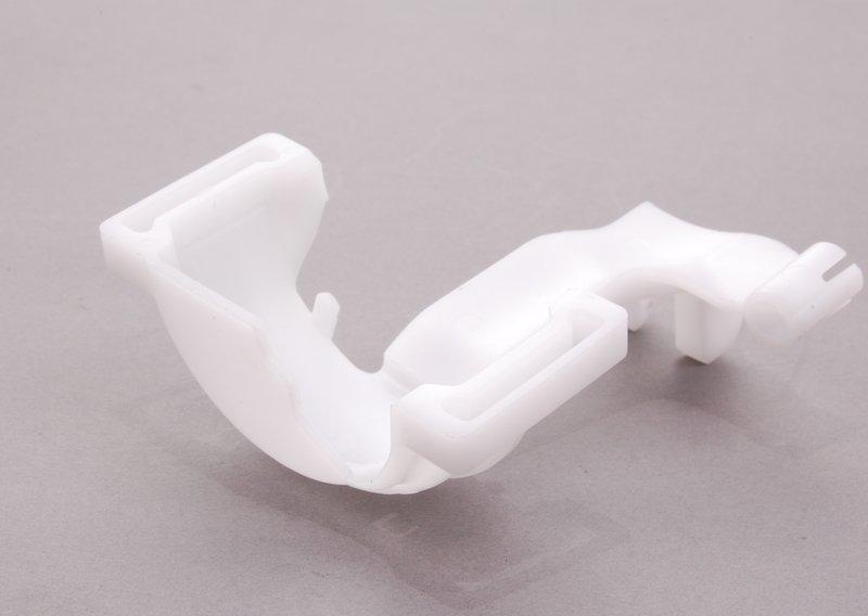 Ремонтный комплект топливного насоса