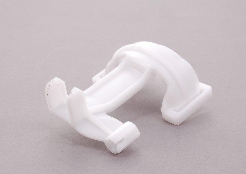 Ремонтный комплект топливного насоса