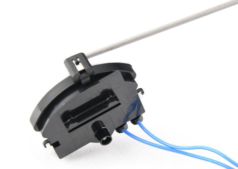 Датчик уровня наполнения П