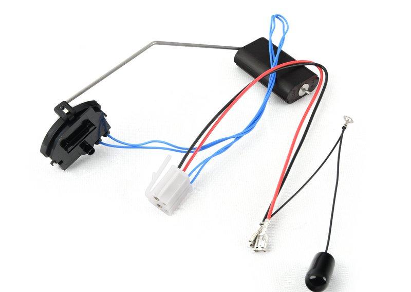 Датчик уровня наполнения П