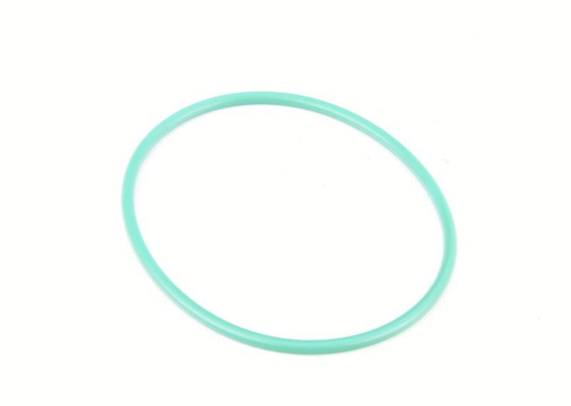 Датчик уровня наполнения П