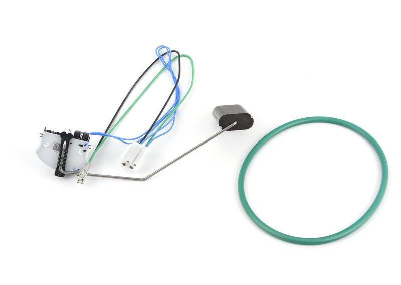 Датчик уровня наполнения П