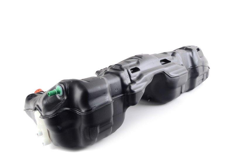 Топливный бак пластмассовый  F30/31/34/35/32/33/36  F80 M3  F82 M4