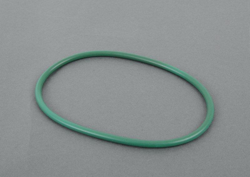 Датчик уровня наполнения