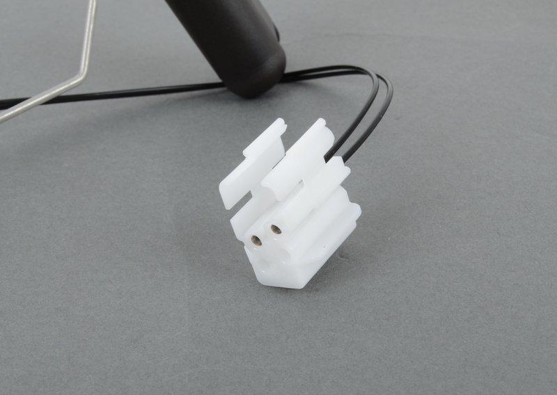 Датчик уровня наполнения