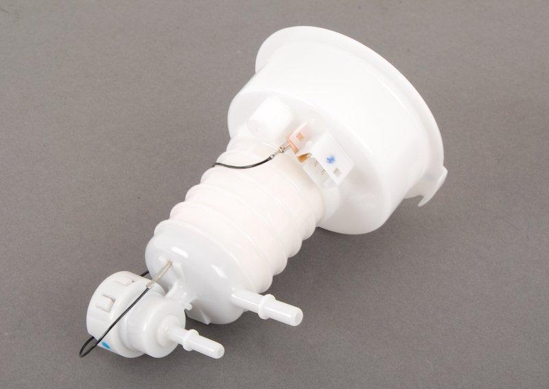 Ремкомпл.топл.фильтра с регулятор.давл.