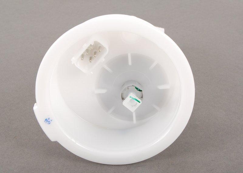 Ремкомпл.топл.фильтра с регулятор.давл.