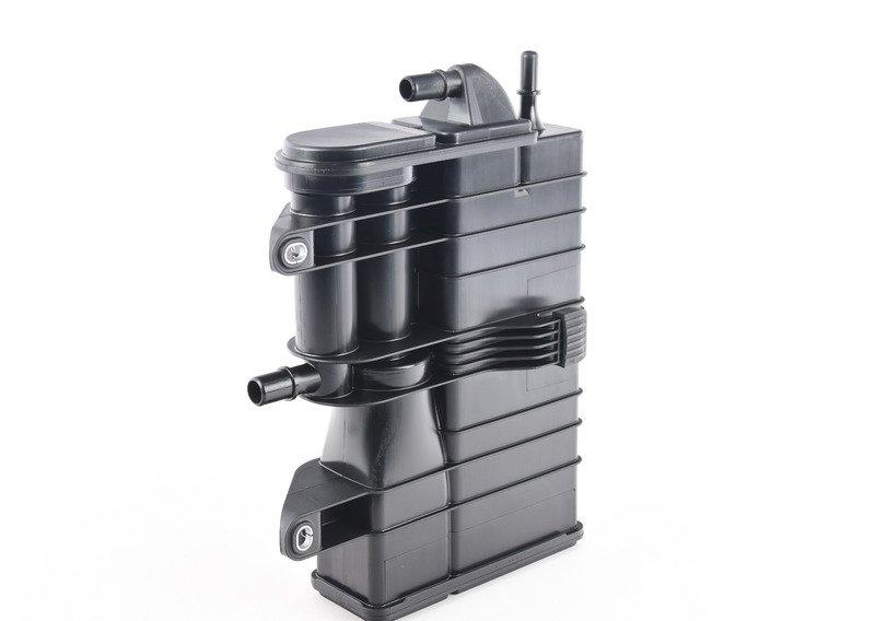 фильтр с активированным углем