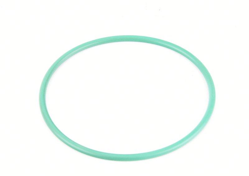 F25 топливный насос