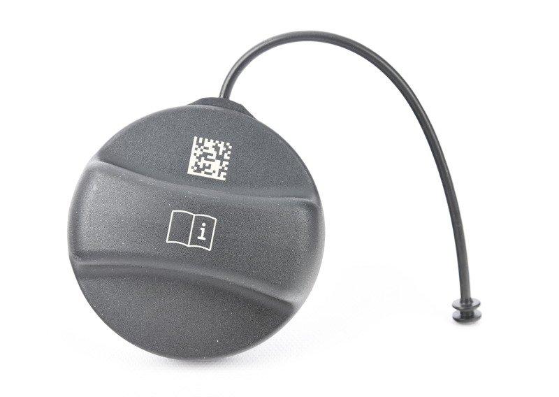 запорный механизм топливного бака