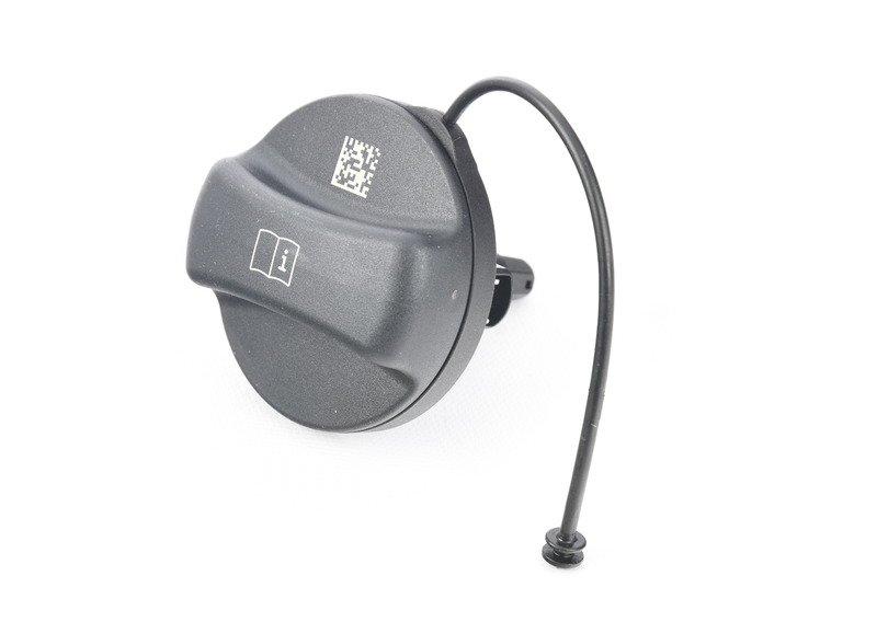 запорный механизм топливного бака