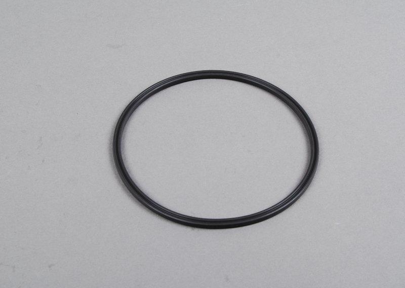 Топливный фильтр с регулятором давления